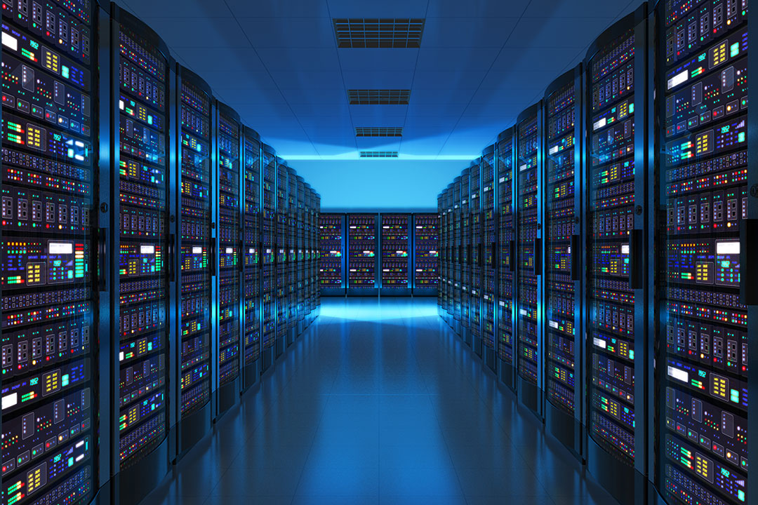 Why Your Business Needs a Dedicated Server