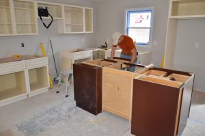 local kitchen remodelers
