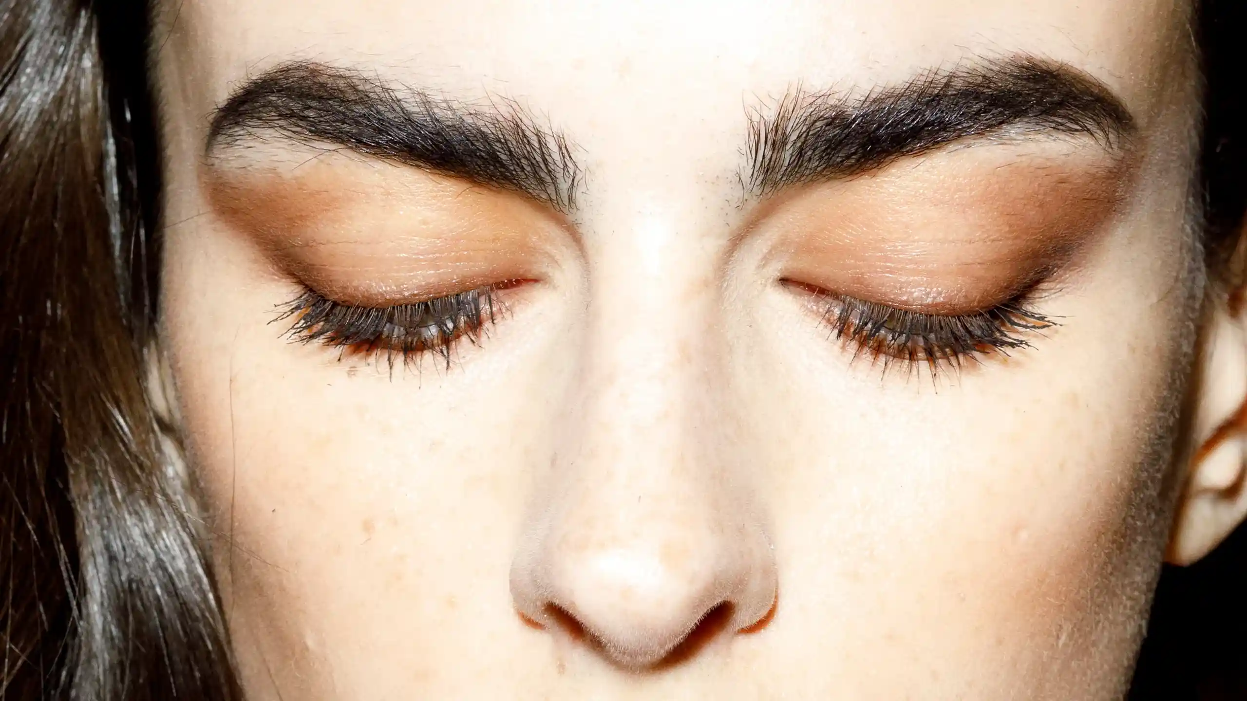 Eyebrow Care for Professionals Grooming Tips for Success