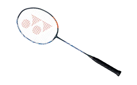 Business Optimization Through Badminton Gear